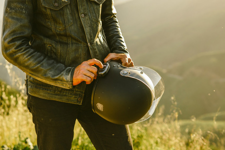 SENA SF4-02 Interkom Motocyklowy Bluetooth 1200m