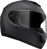 Kask moto SENA Momentum Evo M Full Face interkom