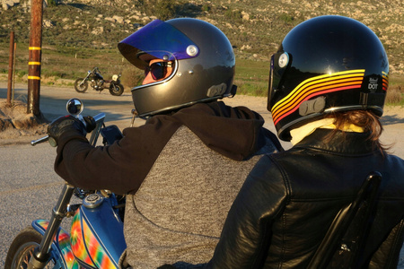 Interkom pojedynczy zestaw SENA 10R-02 na 1 kask