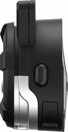 SENA 20S-EVO-11 Interkom Motocyklowy Bluetooth 2km