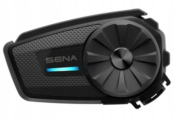 SENA INTERKOM SPIDER ST1 Mesh 2,0 2000m na 1 kask