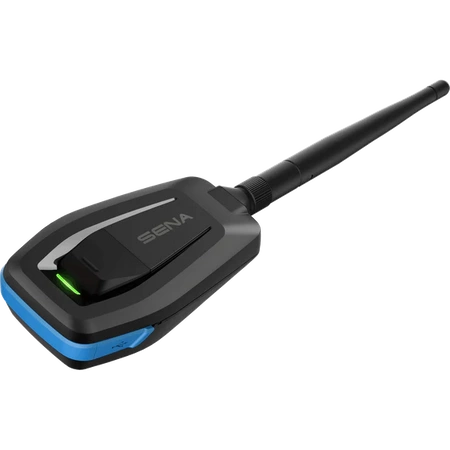 Adapter MeshPort Blue