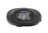 SENA 5R-01D Dual Interkom Motocyklowy Bluetooth 5.1 700m