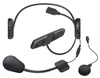 SENA 3S Interkom Motocyklowy PLUS BOOM 3SPLUS-B-10 Bluetooth 4.1