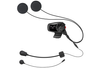 SENA 5S-10 Interkom Motocyklowy 2 km Bluetooth 5.0