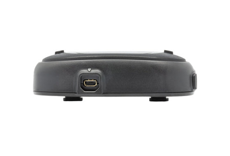 SENA 5R-01D Dual Interkom Motocyklowy Bluetooth 5.1 700m