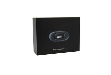 SENA 5RLITE-01 Interkom Motocyklowy Bluetooth 5.1 700m