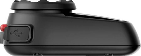 Interkom motocyklowy SENA 5S-10D