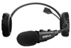 SENA 3S Interkom Motocyklowy PLUS BOOM 3SPLUS-B-10 Bluetooth 4.1 400M