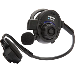 Zestaw Słuchawkowy Stereo SPH10 Bluetooth 3.0